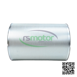 Filtro Multiusos Original y Duradero con Protección UPF Interna MWM RS-12142723 para Exportación - Product Image 5