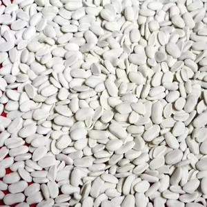 Masterbatch Additif de couleur de haute qualité à base de matière première vierge pour produits plastiques haut de gamme - Product Image 1