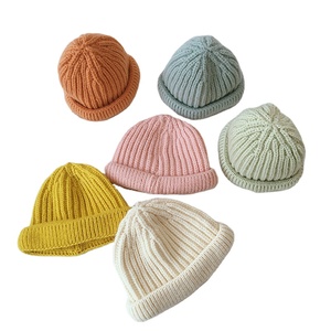 2025 Retro Elegant Lady <b>Flat</b> Cap for Women Custom Winter 100% Cotton <b>Hat</b> with Printing for Travel - Product Image 1