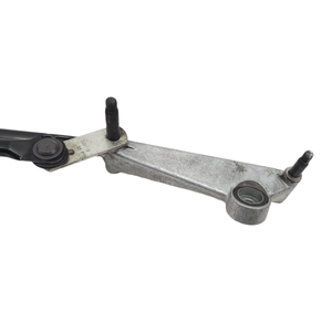 MOTEUR D'ESSUIE-GLAISE AVANT COMPLET AVEC TANDEM MERCEDES Classe A (W176) A1769061800 (12>18) - Product Image 2