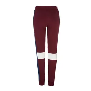 Conjuntos Deportivos de Chándal Grueso al por Mayor para Mujer, Conjunto de Dos Piezas Cómodo para Correr, Chándal de Algodón de Alta Calidad para Mujer - Product Image 6