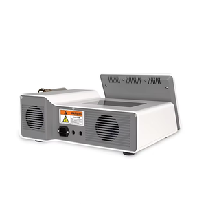 980nm + 1470nm Eliminación <span class=keywords><strong>de</strong></span> hongos en las uñas Máquina Láser <span class=keywords><strong>de</strong></span> Diodo Dispositivo láser <span class=keywords><strong>de</strong></span> lipólisis <span class=keywords><strong>de</strong></span> fibra óptica - Product Image 4