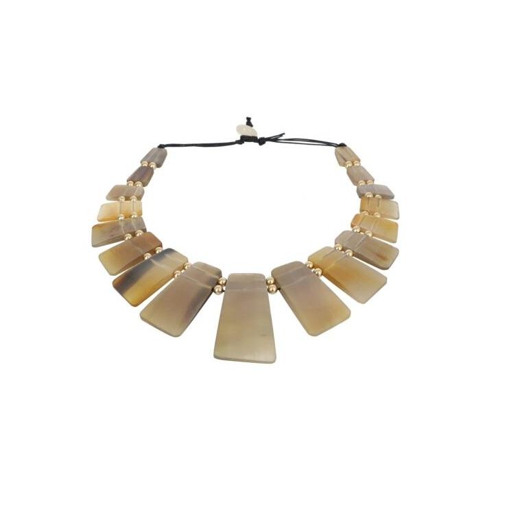 สีธรรมชาติ