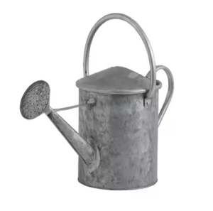 Canne à eau de concepteur la plus populaire de couleur jaune vente chaude canne à eau en métal maison et jardin décoratif prix abordable - Product Image 5