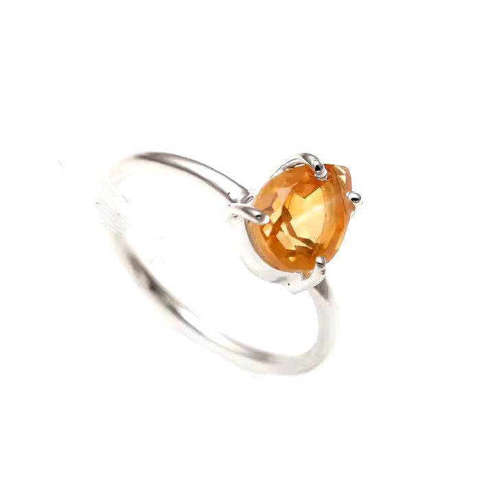 เหมือนกับภาพ