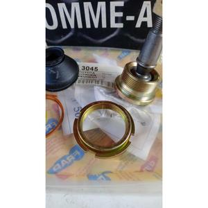 TOYOTA Aygo 2ª Serie (08>14) ARM END FRAP3045 Gasolina - Product Image 6