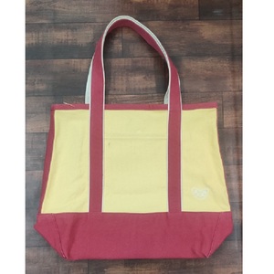 Grand sac fourre-tout en toile de coton personnalisé écologique Sacs à provisions personnalisés réutilisables d'Inde - Product Image 1