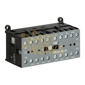 ABB GJL1311911R8105 - Nuovo - Product Image 1