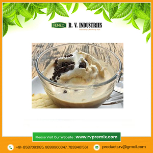 กาแฟสำเร็จรูปเฟนโซ่ แบรนด์คุณภาพสูง ขายส่ง รสครีม ออร์แกนิค 100% บรรจุภัณฑ์แบบ OEM ราคาถูก ดื่มดี - Product Image 4