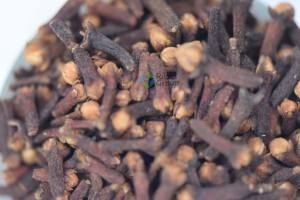 Vente en gros 100% clou de girofle cru - Product Image 6