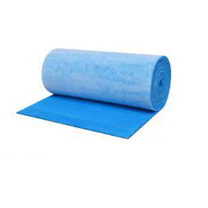 ลามิเนต G4พร้อมสื่อตาข่ายกำหนดได้เองจากผู้ผลิตอินเดีย - Product Image 5