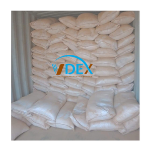 Polvo T1 de alta calidad de Vietnam, precio competitivo, papel de incienso industrial hecho de madera, tamaño de malla alto - Product Image 4