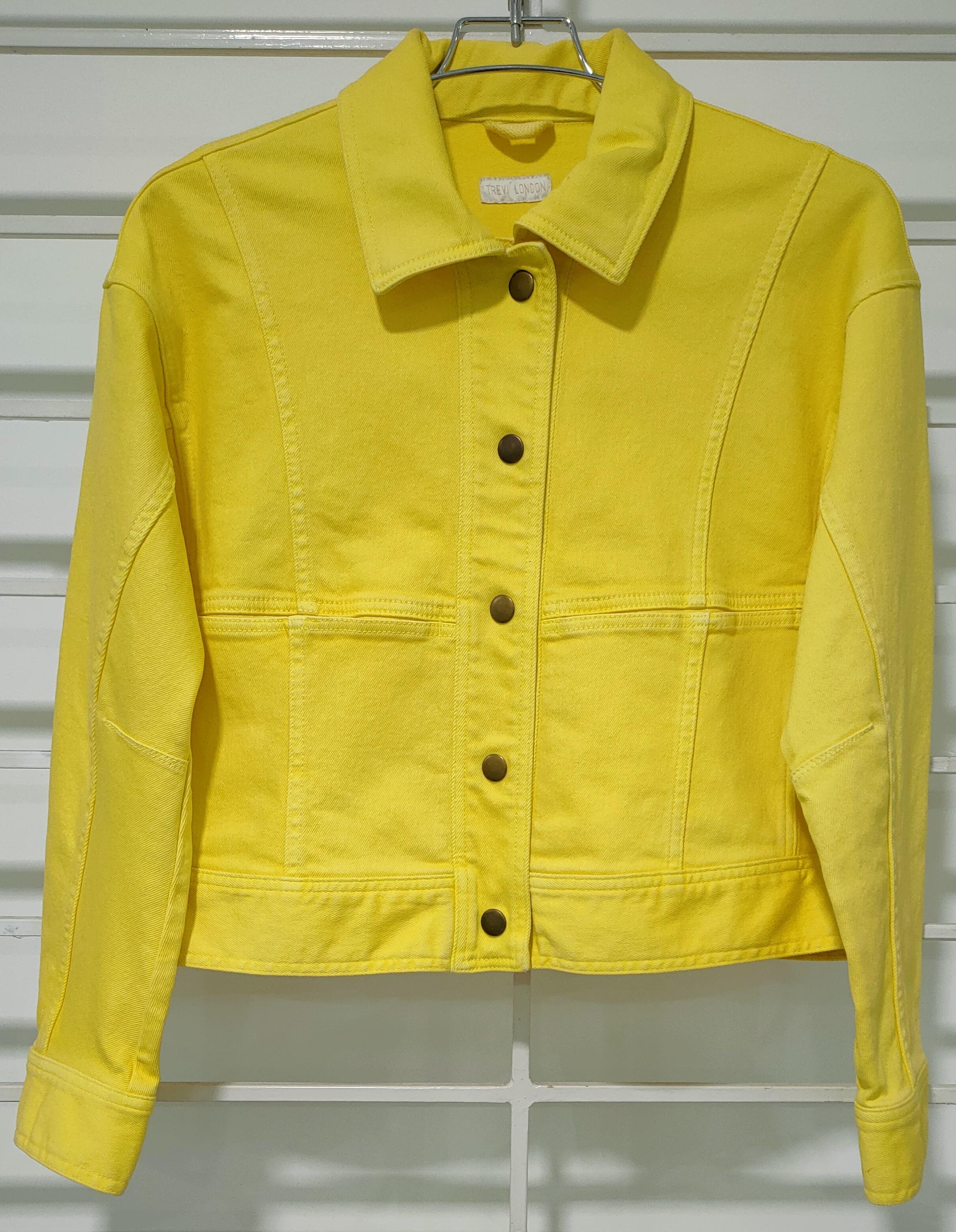 As per buyer requirements