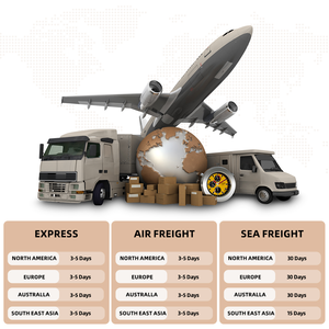 Chaqueta de béisbol personalizada de moda para hombre Varsity Letterman Bomber Coat Streetwear College Team prendas de vestir exteriores - Product Image 3