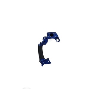 Alloggiamento Superiore per Serbatoio ZM2002, Componente Industriale Compatibile Rif. 918137 - Product Image 1