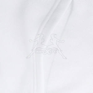 New Style Factory Direct Sale <b>Hoodies</b> Casual Wear Fully Customized <b>Hoodies</b> 2026 Design Available in Stock <b>Hoodies</b> For <b>Men</b> - Product Image 5