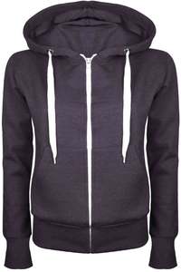 Sweat à capuche zippé vintage en polaire pour hommes 100% coton brodé impression 3D poche à manches régulières à la mode - Product Image 6