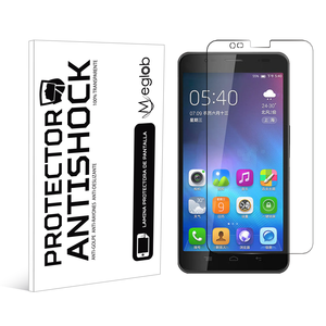 ฟิล์มกันรอยหน้าจอ ANTISHOCK สำหรับ TCL P728M ฟิล์มป้องกันโทรศัพท์มือถือระดับพรีเมียม - Product Image 1