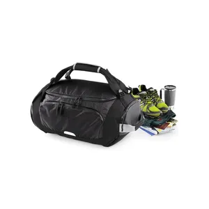 Borsa da Viaggio Personalizzata SLX da 30 Litri, Borsa Promozionale per Merchandise - Product Image 5