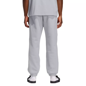 Pantalons pour hommes en toile imperméable, respirant et confortable, conçus pour le travail de bureau, les occasions décontractées et le port quotidien - Product Image 2