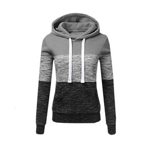 Sudadera con Capucha de Algodón 100% de Primera Calidad para Mujer, Comprador Internacional, Sudadera de Forro Polar Extra Grande para Invierno, Exportación Profesional - Product Image 6