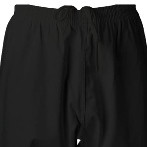 Uniforme d'entraînement de karaté 2025 coupe régulière haute qualité d'usine à un prix caractéristique d'étirement OEM disponible - Product Image 2