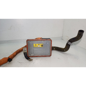 BATTERIE AUXILLAIRE RENAULT Captur Série 271435559R H4M630 hybride 1598 (19>) - Product Image 4