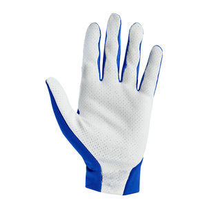 Guantes de Motocross OEM Personalizados Antiarrugas Transpirables de Alta Calidad en Algodón/Spandex, Diseño Moderno, Estilo Único, Deportes al Aire Libre, Cuatro - Product Image 2