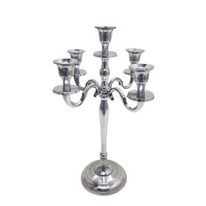 Luminum-set de decoración para el hogar, accesorio de decoración para el hogar con 3 modos de ajuste - Product Image 2