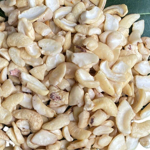 Anacardos crudos de fábrica TrAsiated, anacardos en Camerún, anacardos, embalaje personalizado - Product Image 1