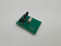 Émulateur Immo VAG avec câble en silicone, immobilisateur fonctionnel, émulateur Immo, outil de diagnostic