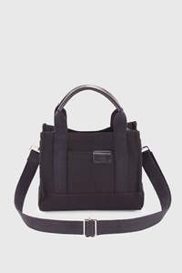 Bolsos de moda para mujer de diseñador, bolsos de hombro de lujo y monedero para exteriores, mercados en línea - Product Image 4