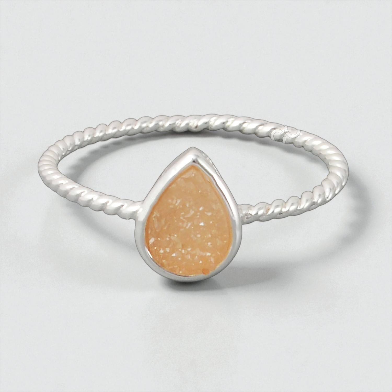 ดรูซี่แชมเปญ