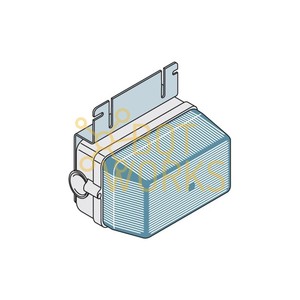 ABB EV1048 - Nuovo - Product Image 1