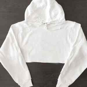 Tenues de basketball personnalisées pour équipe, en polyester léger, pour des heures de jeu confortables. - Product Image 6