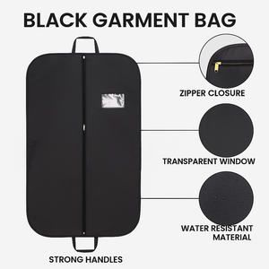 Couverture de parachute - Product Image 2