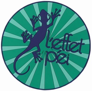 แผ่นแปะแบรนด์ยาง duramold ยืดหยุ่นทนทานและขึ้นรูปเพื่อโลโก้ที่โดดเด่นบนเสื้อแจ็กเก็ตหมวกและชุดยุทธวิธี - Product Image 4