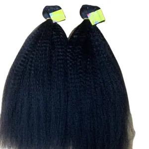 Raw Vietnamese burmese hair pixe curly human hair bundles frontal FEDEX DHL UPS Paypal TT Money gram