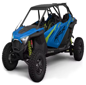 HOT TRENDING 2024 Polar- RZR Turbo R pro Ultimate Top Meilleures ventes ODM Personnalisation Prêt à expédier en gros offre de vente - Product Image 3