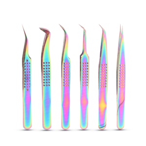 ผลิตจากเหล็กกล้าไร้สนิมคุณภาพสูงจากญี่ปุ่น ออกแบบให้ไม่มีช่องว่างใดๆ ช่วยให้จับได้แม้เป็นพัดลมขนาดเล็กที่สุด - Product Image 3