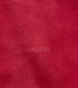 Sudadera con Capucha de Invierno 2024, Unisex, 100% Algodón Lavado, Gruesa, con Bolsillo y Logotipo Personalizado, Diseño Sólido, Color Personalizado - Product Image 5