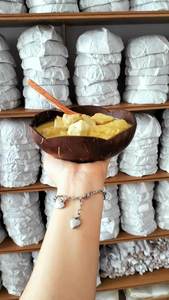 EXPORTATION DE NOIX DE COCO DÉLICAT DE HAUTE QUALITÉ, BON PRIX MILLIARDS - Product Image 6