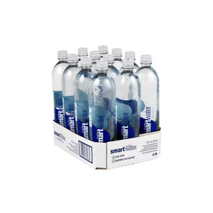 Glaceaus Smartwaterr Premium Vapor Agua Potable Destilada en Venta - Product Image 6
