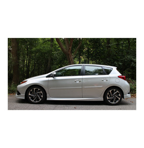 Fairly Used 2020 2021 2022 <strong>Scion</strong> IM for <strong>Sale</strong>