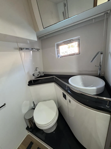 E-l-a-n 48 P-o-w-e-r H-T - Product Image 6