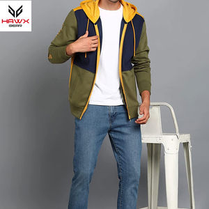 Sudaderas con capucha informales para hombre superventas, Color sólido, tamaño XS, diseño personalizado, sudaderas con capucha de invierno en relieve, al por mayor precio bajo, novedad - Product Image 4