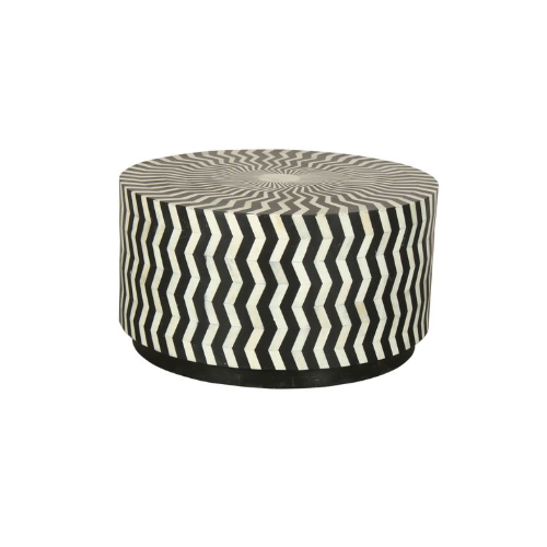 กำหนดเอง