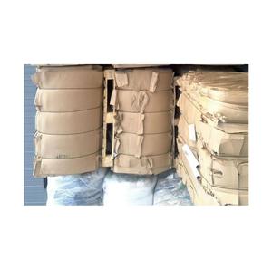 เศษกระดาษ OCC/หนังสือพิมพ์เก่า/เศษกระดาษทำความสะอาด - Product Image 5