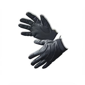 Guantes con cremallera Patrolman Protección táctica de larga duración para las manos Guantes DE SEGURIDAD personalizados para invierno y clima frío - Product Image 3