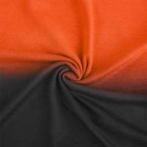 T-shirt à manches courtes à col rond 100% coton pour hommes, vêtements décontractés respirants à séchage rapide, motif solide de 200 grammes pour adultes, meilleure vente - Product Image 4